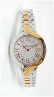 Orologio Morellato in Acciaio placcato oro rosa R015317506 - R015317506